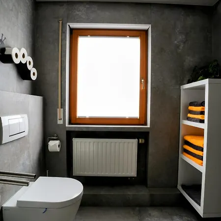 Ferienwohnung Zur Wolfskehln Viereth-Trunstadt Exterior foto
