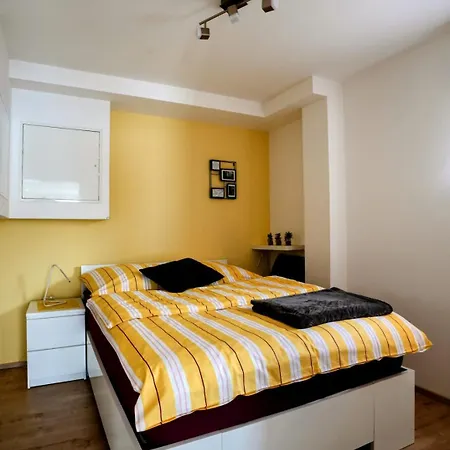 Ferienwohnung Zur Wolfskehln Viereth-Trunstadt Exterior foto
