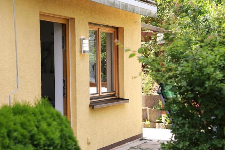 Zur Wolfskehln Viereth-Trunstadt
